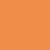 himanshu-home.pages.dev favicon